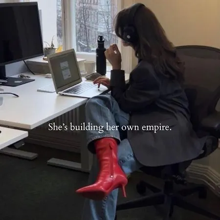 Appartement Centre Varsovie